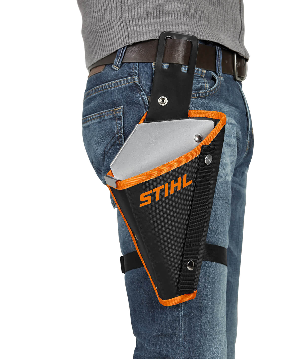 STIHL Holster GTA 26