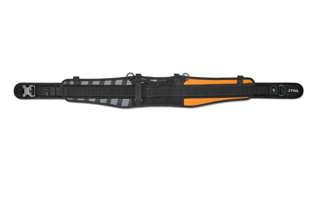 STIHL FS-Set ADVANCE X-Flex