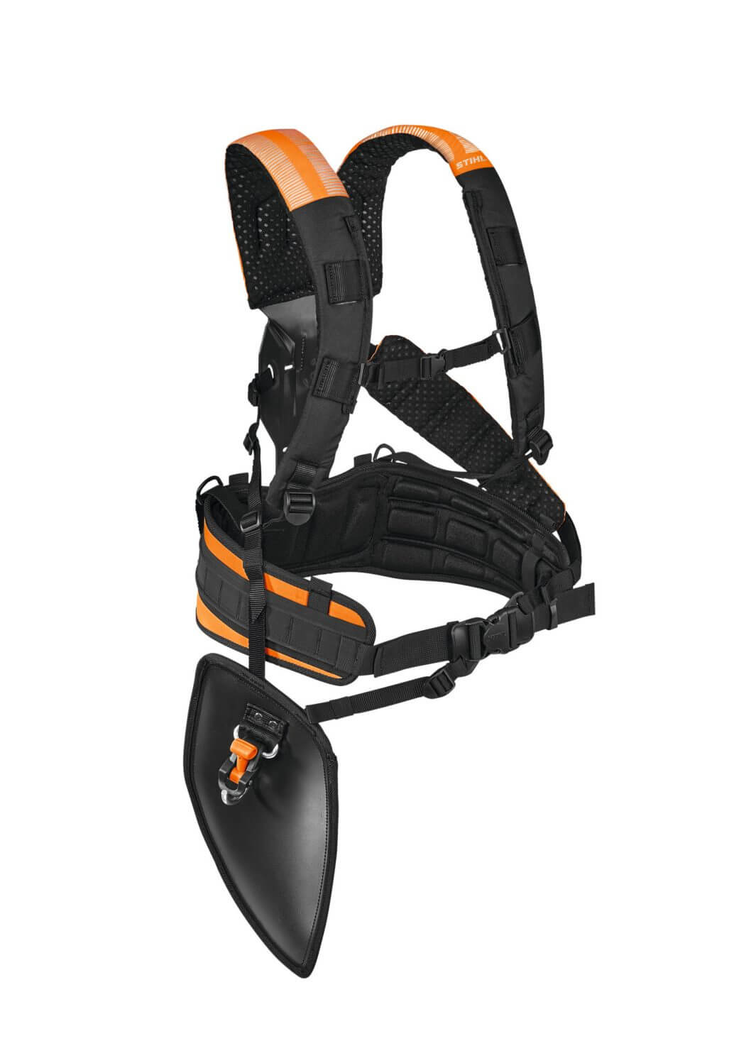 STIHL FS-Set ADVANCE X-Flex