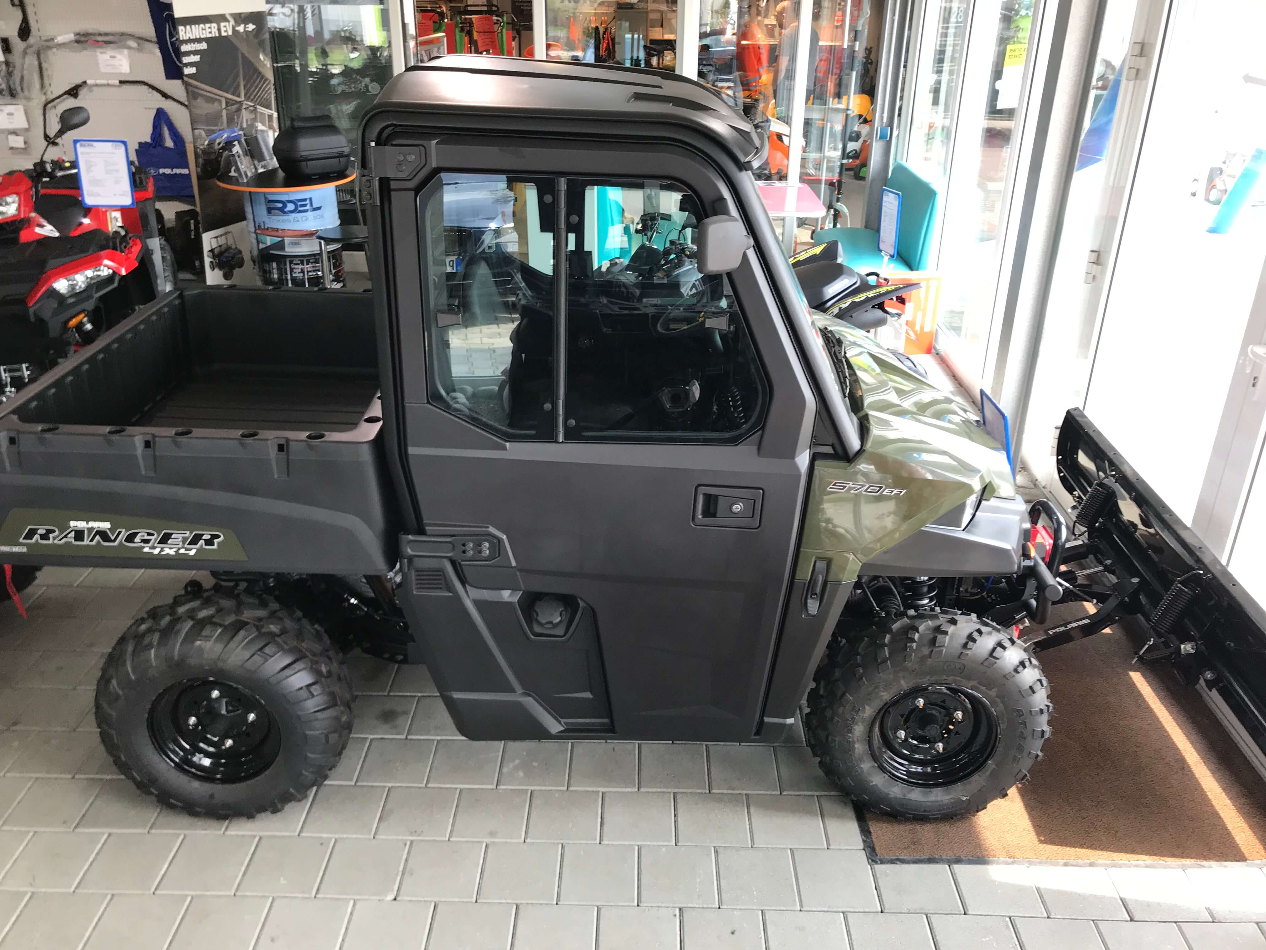 pfaffenhofen-endress-standort-roel-atv-stihl-31