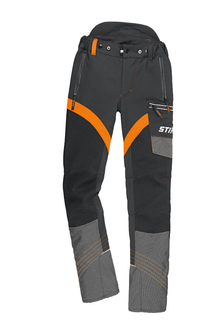 STIHL Bundhose ADVANCE X-Flex