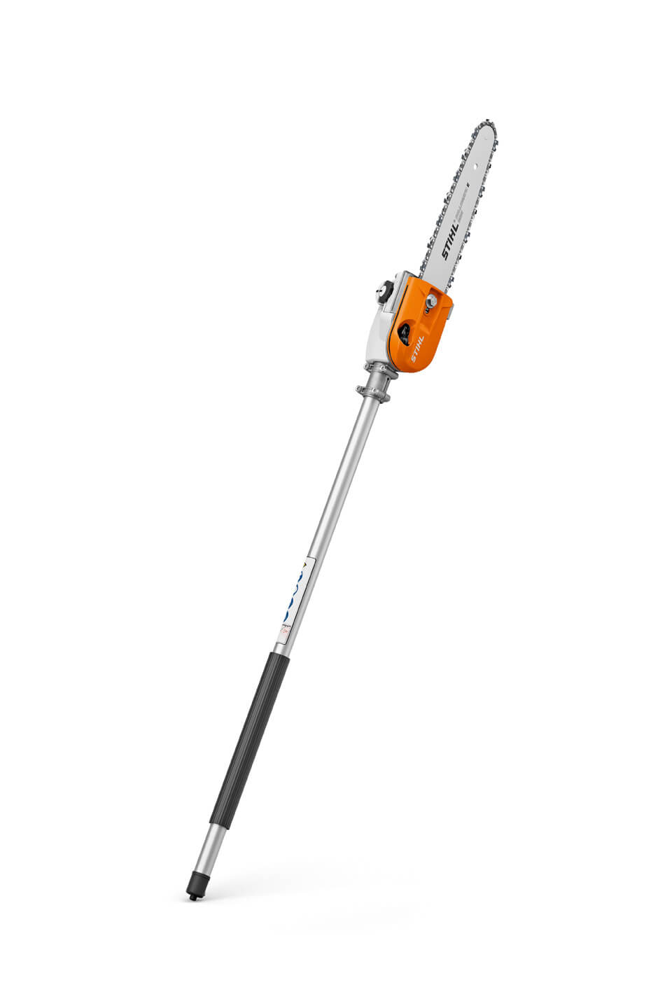 STIHL KombiWerkzeug HT-KM Hoch-Entaster