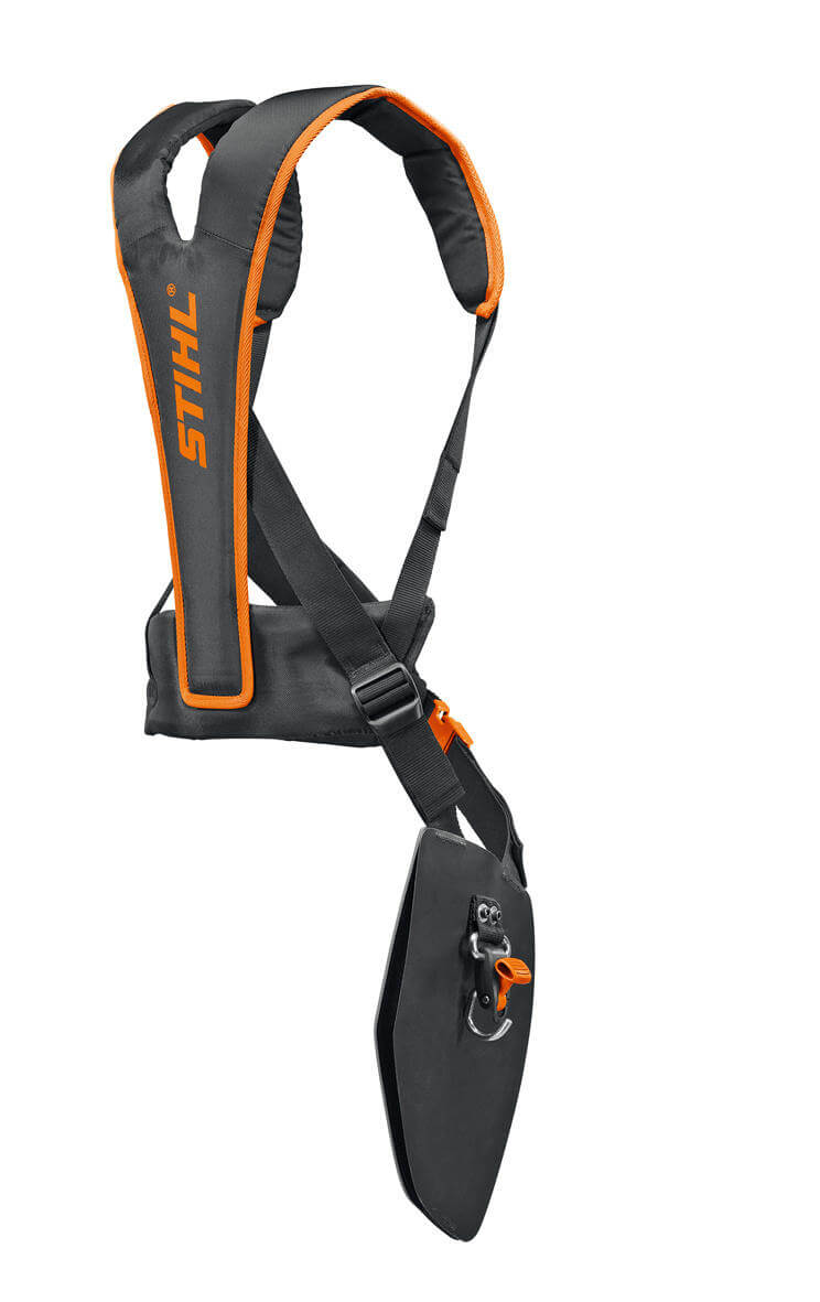 STIHL Universalgurt ADVANCE PLUS