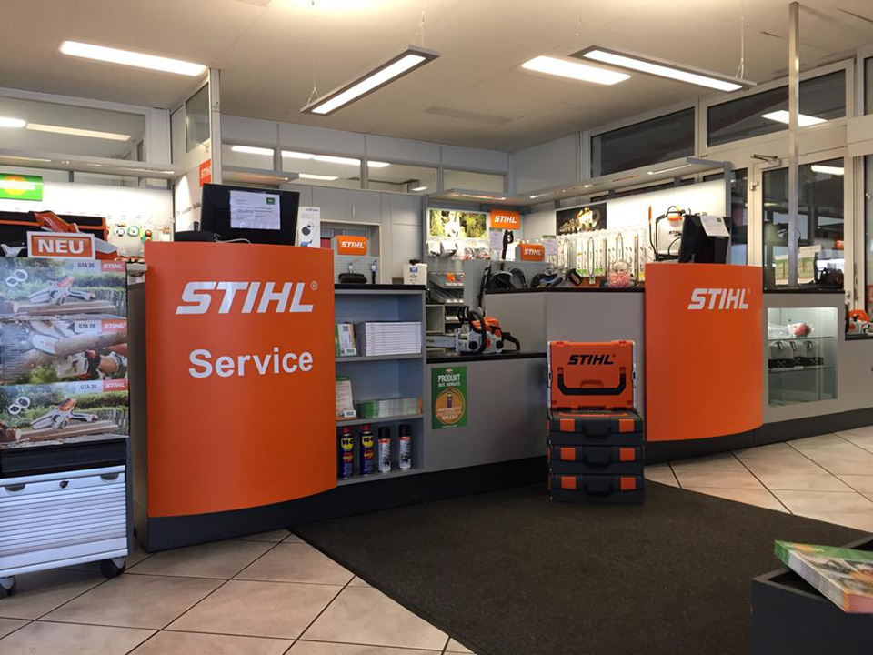 Endress-motorgeraete-tettnang-standort-stihl-werkstatt-2