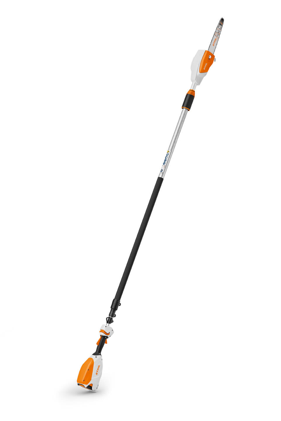 STIHL Akku-Hochentaster HTA 86 | AP-System