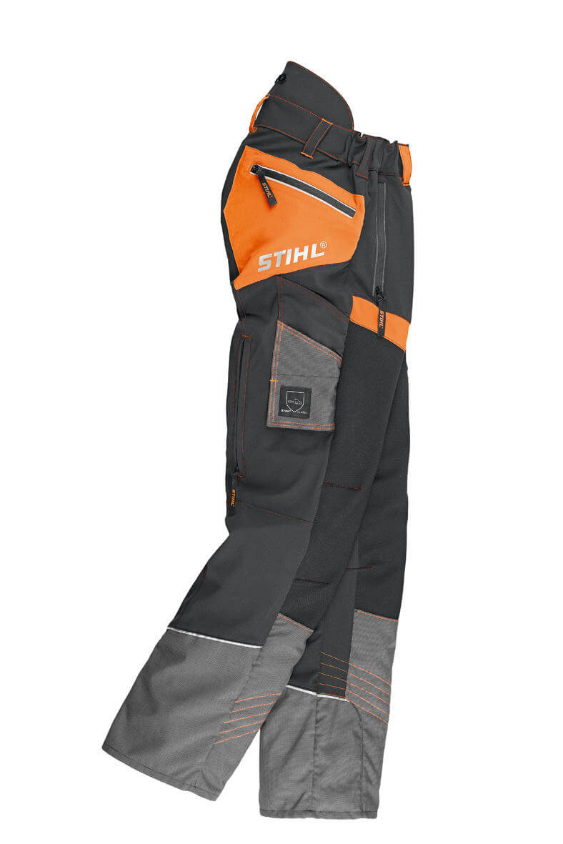 STIHL Bundhose ADVANCE X-Flex