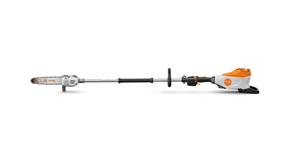 STIHL Akku-Hochentaster HTA 150 | AP-System