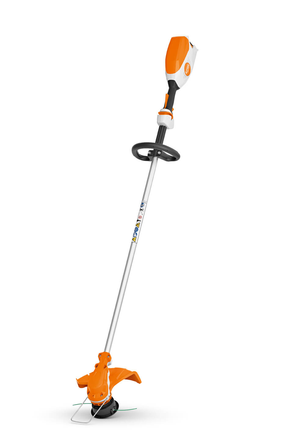 STIHL Akku-Motorsense FSA 86 R  | AP-System