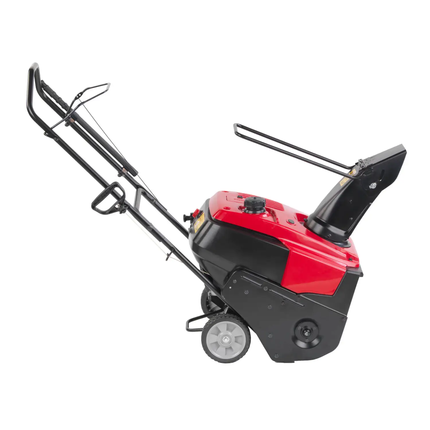 HONDA Schneefräse HS 750 EMA HONDA Schneefräse HS 750 EMA