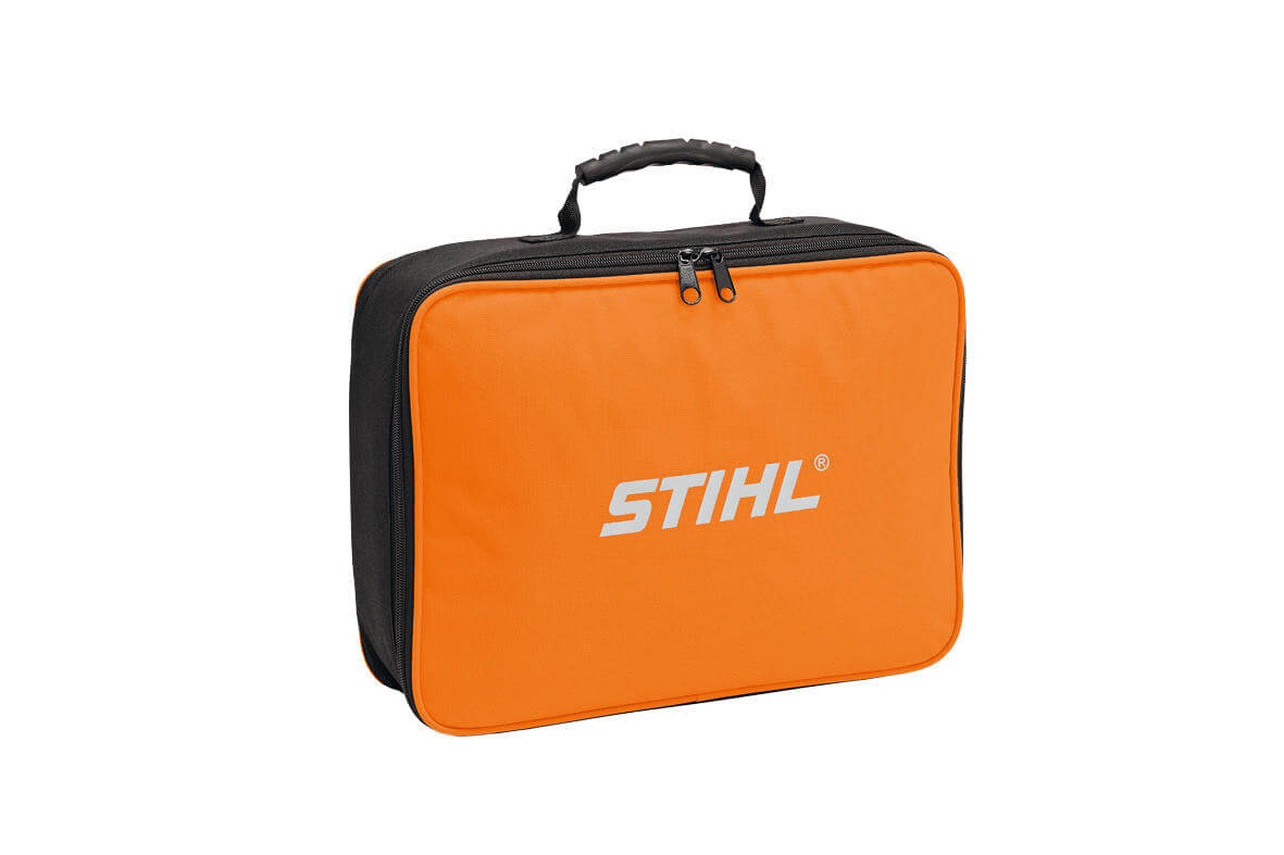 STIHL Akku-Tragetasche