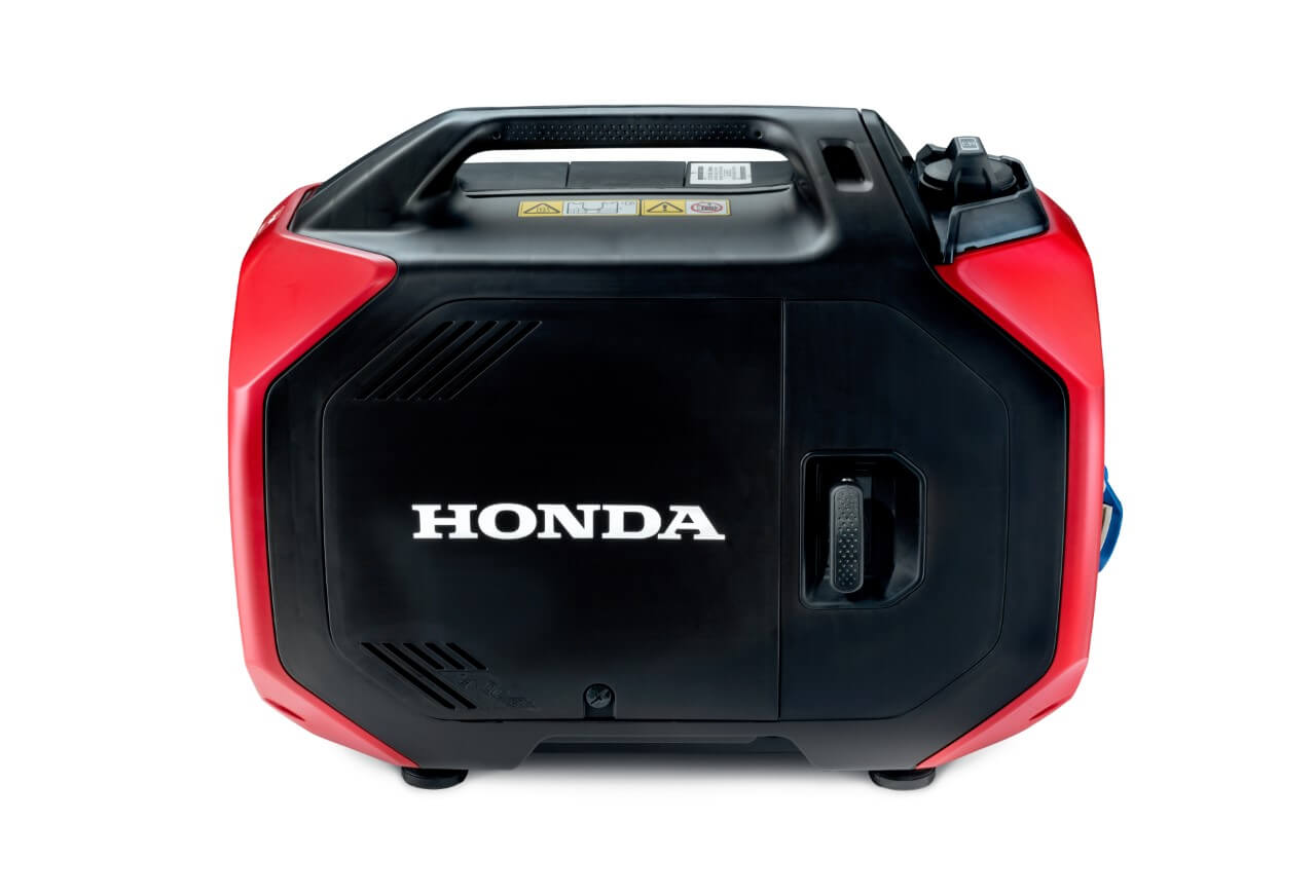 HONDA Stromerzeuger EU 32i, Inverter