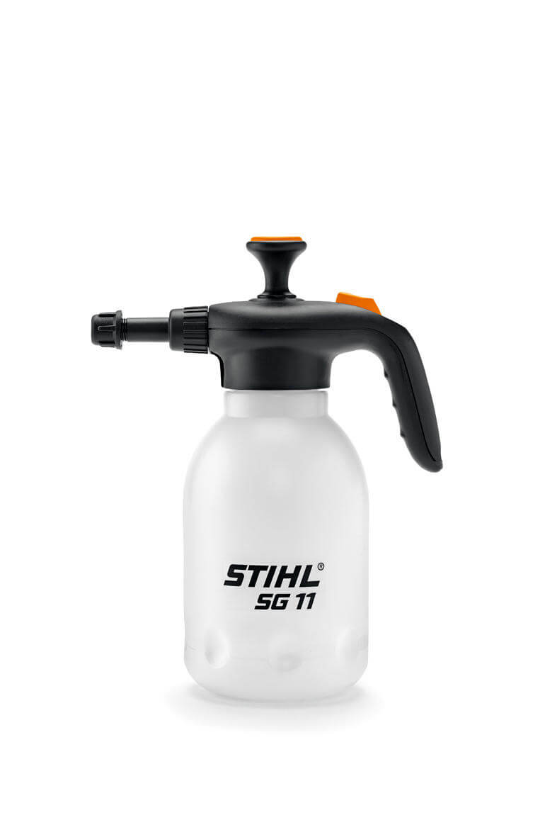 STIHL Sprühgerät SG 11