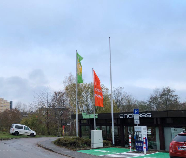 Endress-motorgeraete-gmbh-freudenstadt-standort-stihl-werkstatt-gartentechnik-01