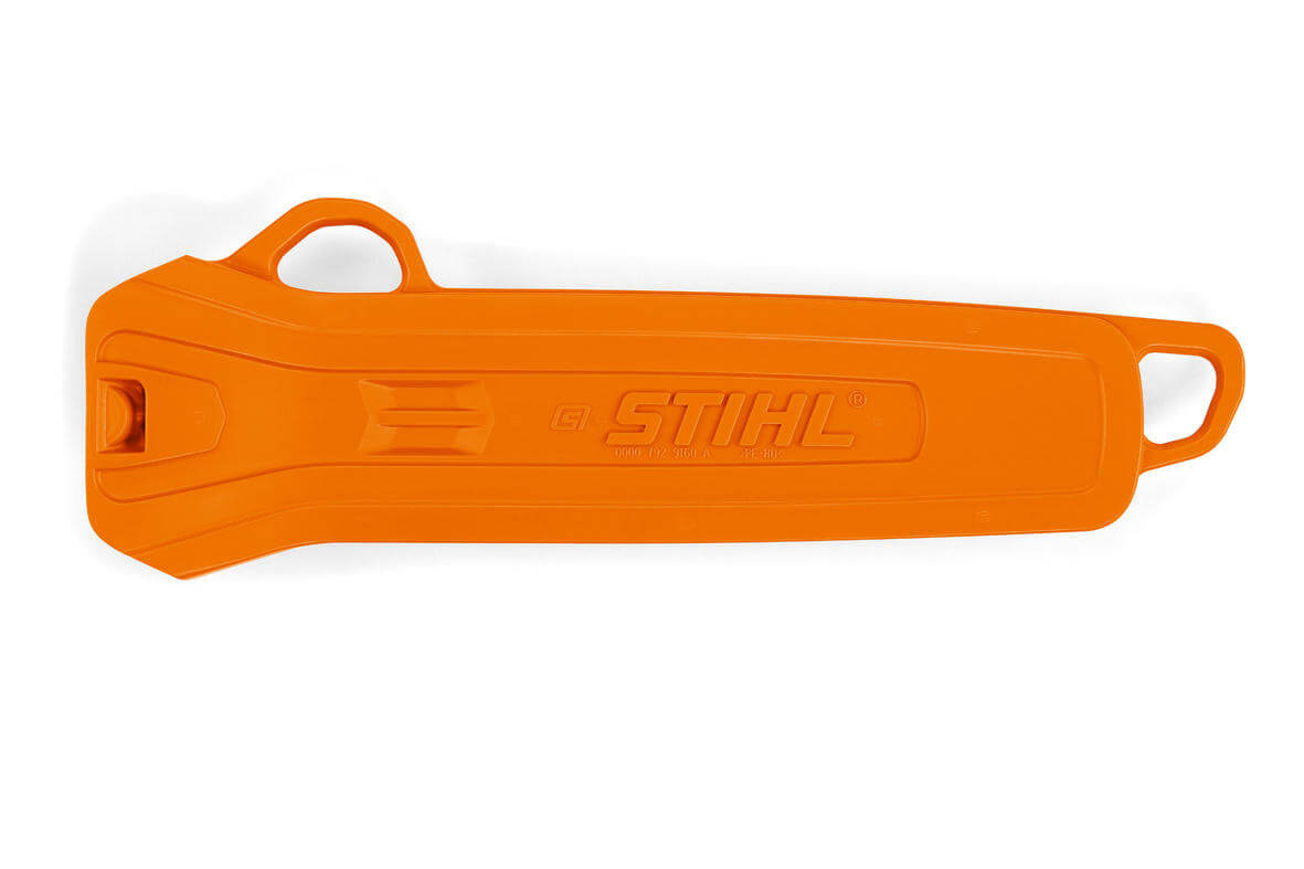 STIHL Kettenschutz Tophandle 35 cm