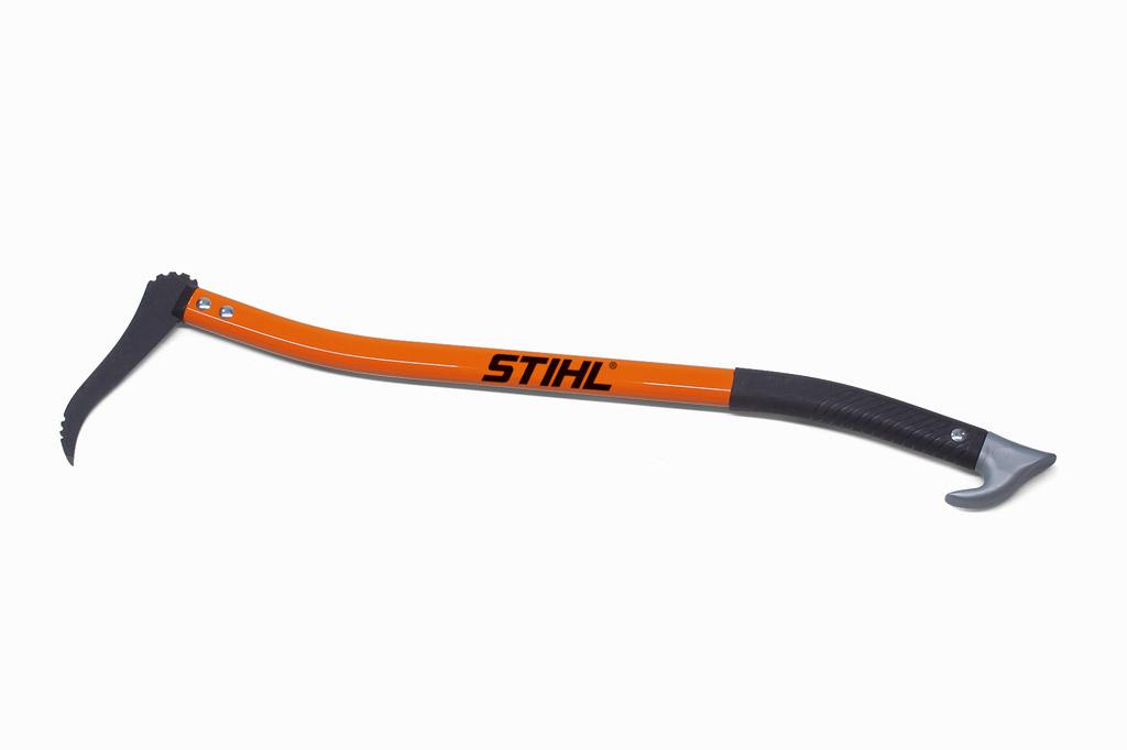 STIHL Aluminiumsappie 700 mm