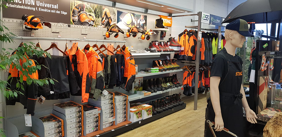 Endress-motorgeraete-esslingen-standort-stihl-werkstatt-2
