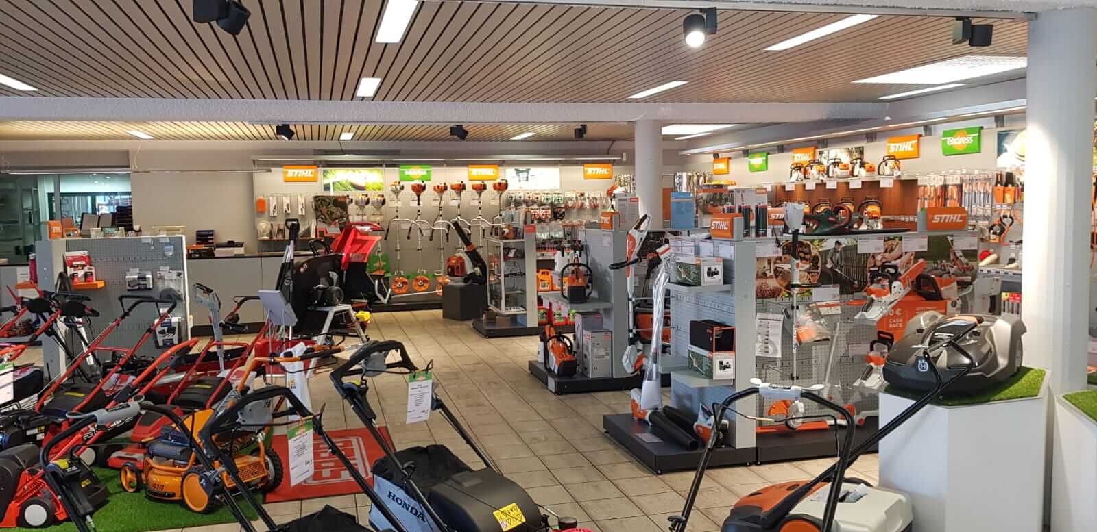 nL16_Warthausen_endress-Motorgeraete-Verkauf-stihl Biberach-Warthausen Endress Niederlassung-Verkauf