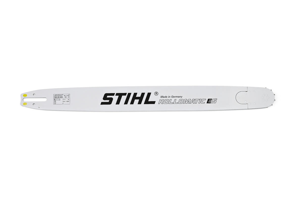 STIHL Führungsschiene S 3/8" , 1,6mm