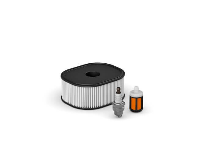 STIHL Service Kit 16 für MS 661