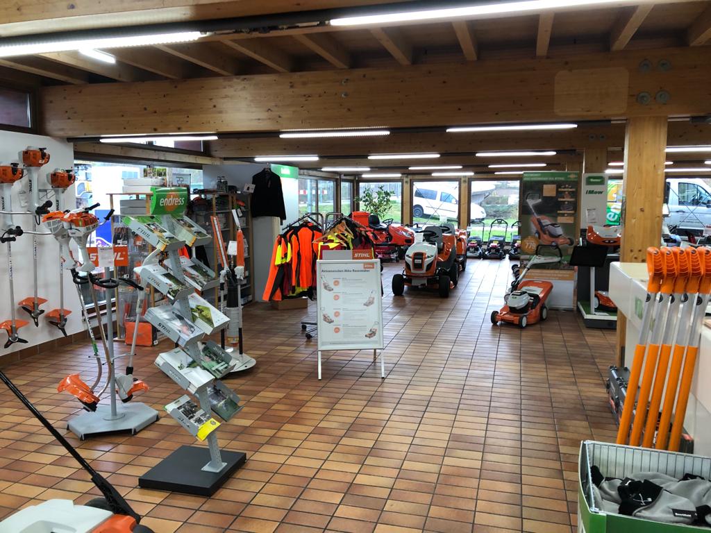 Endress-motorgeraete-gmbh-freudenstadt-standort-stihl-werkstatt-gartentechnik-02