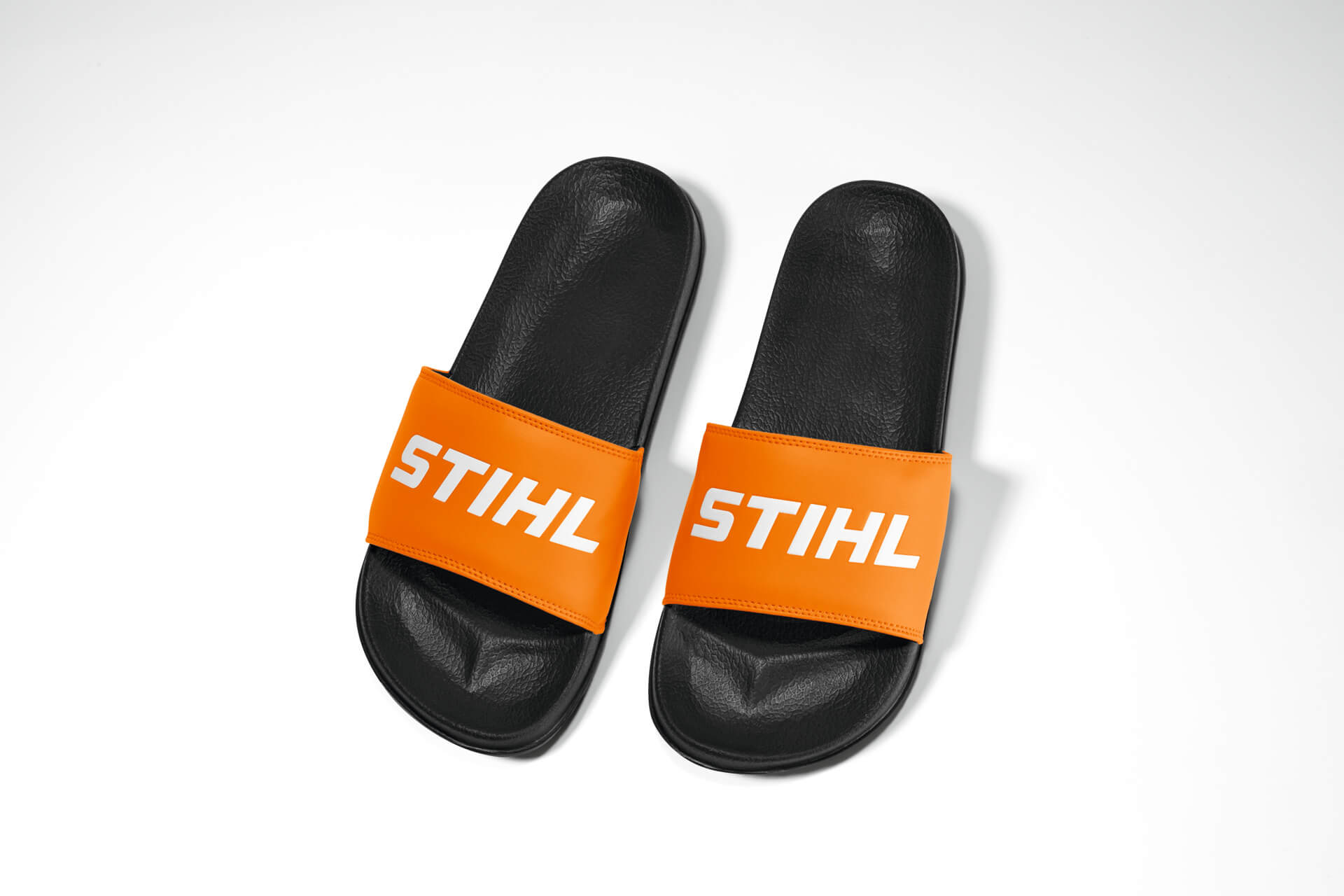 STIHL Badelatschen