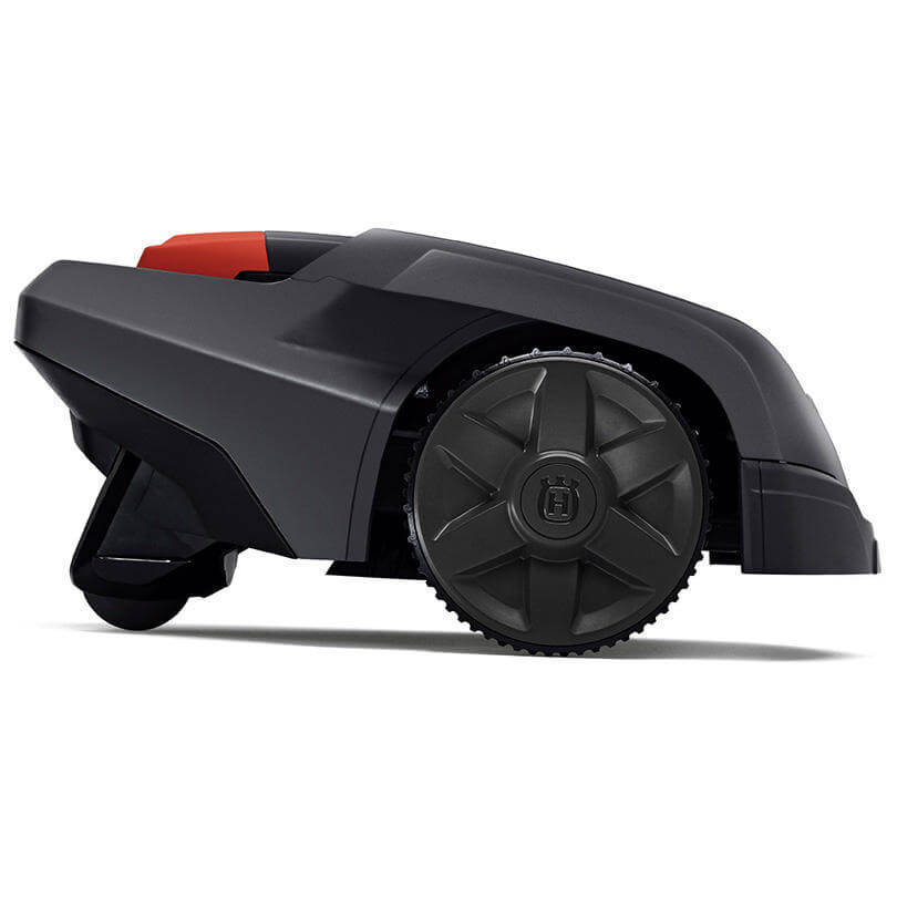 HUSQVARNA Mähroboter Automower 105