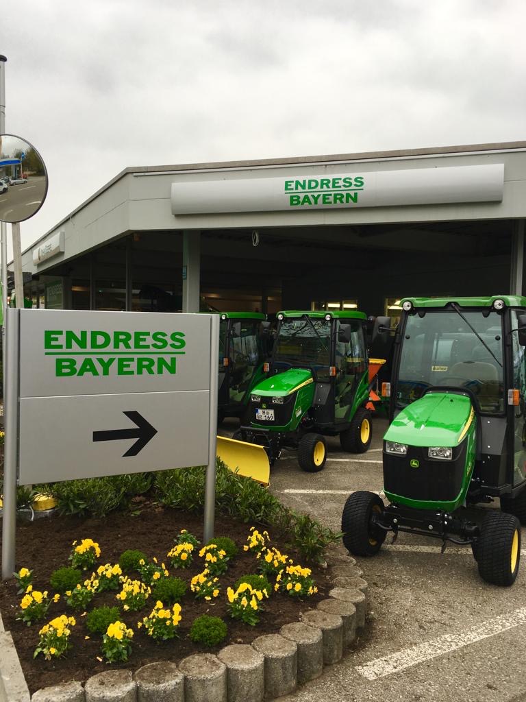 Endress-Bayern-gmbh-muenchen-standort-stihl-john-deere-werkstatt-23 Endress-Bayern-gmbh-muenchen-standort-stihl-john-deere-werkstatt-23