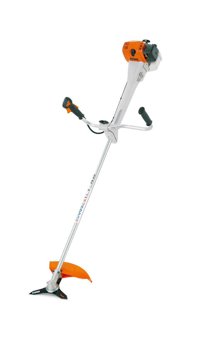 STIHL Benzin-Freischneider FS 311