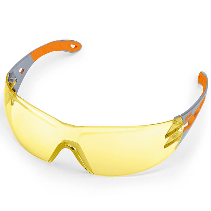 Schutzbrille STIHL DYNAMIC LIGHT PLUS