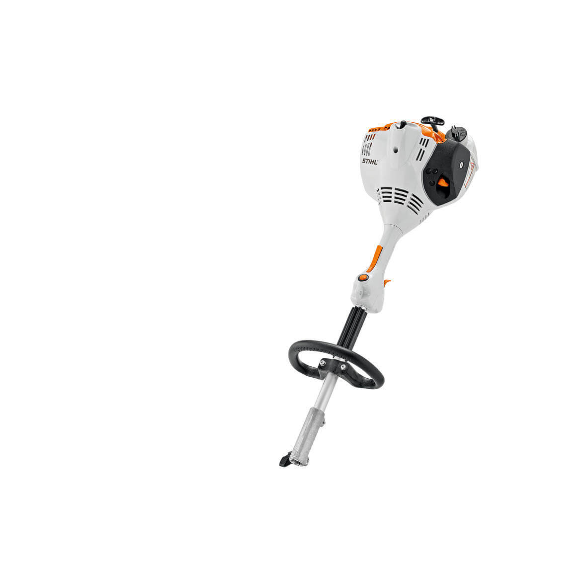 STIHL Benzin-KombiMotor KM 56 RC-E