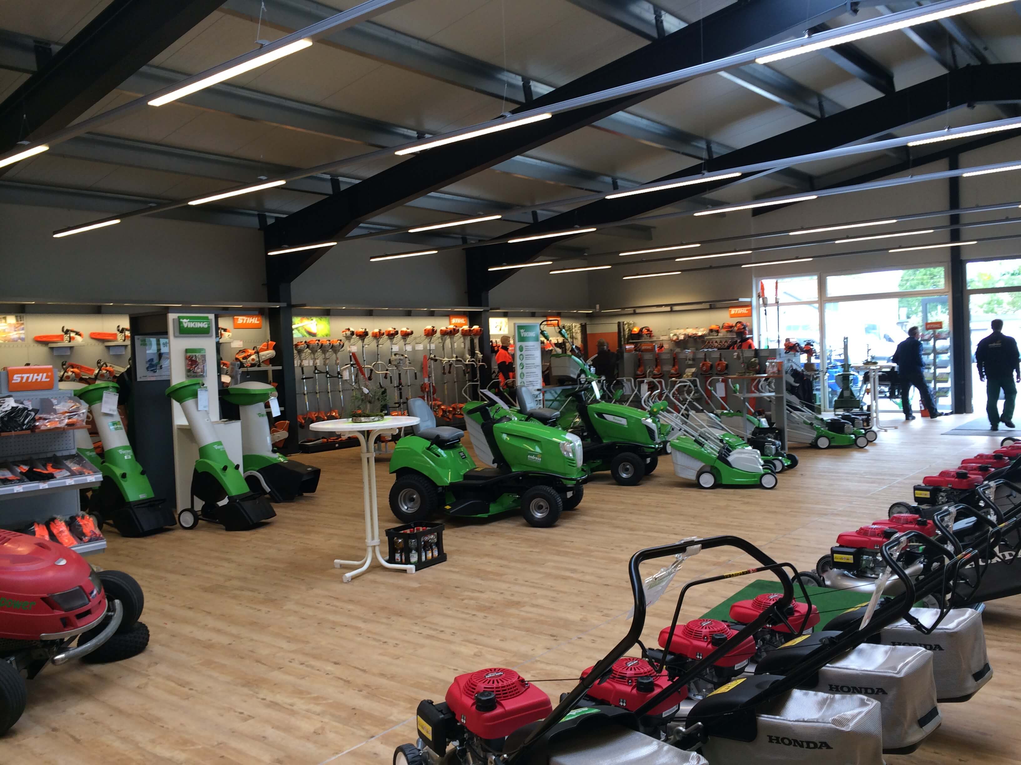 kisslegg-endress-standort-werkstatt-stihl-05