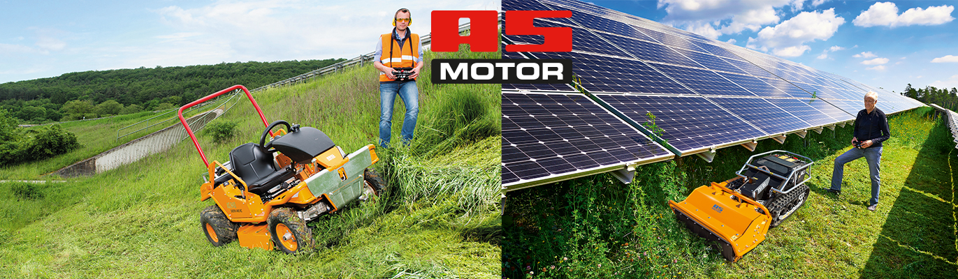 AS-Motor-ferngesteuerte-maeher-remote-endress