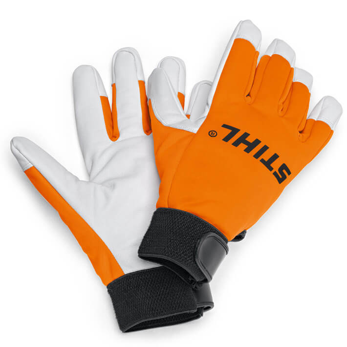 STIHL Kälteschutzhandschuhe DYNAMIC ThermoVent