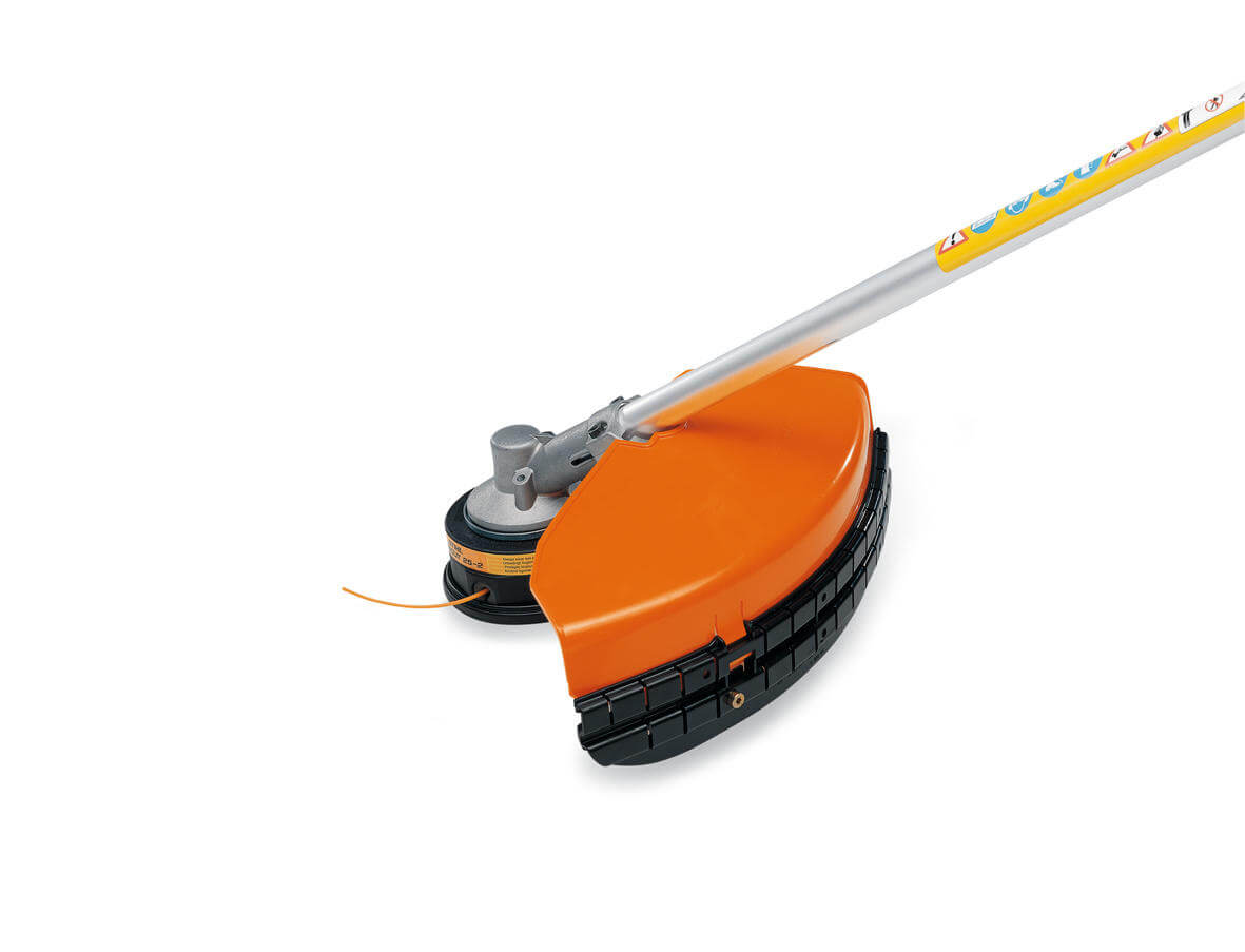 STIHL Satz Schutz Ø 420 mm