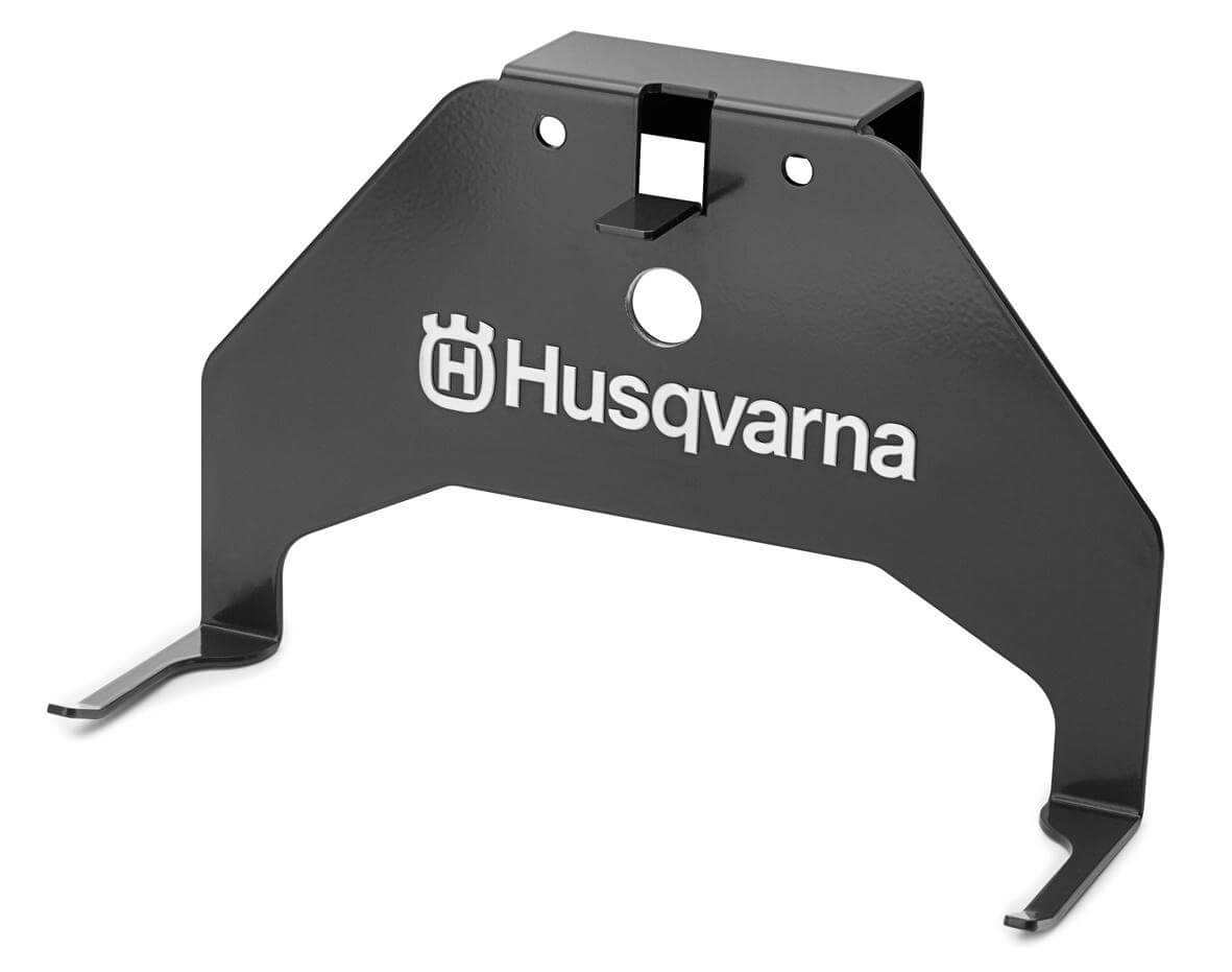 HUSQVARNA Wandhalter Automower