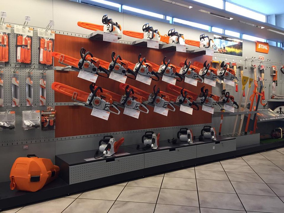 Endress-motorgeraete-tettnang-standort-stihl-werkstatt-13
