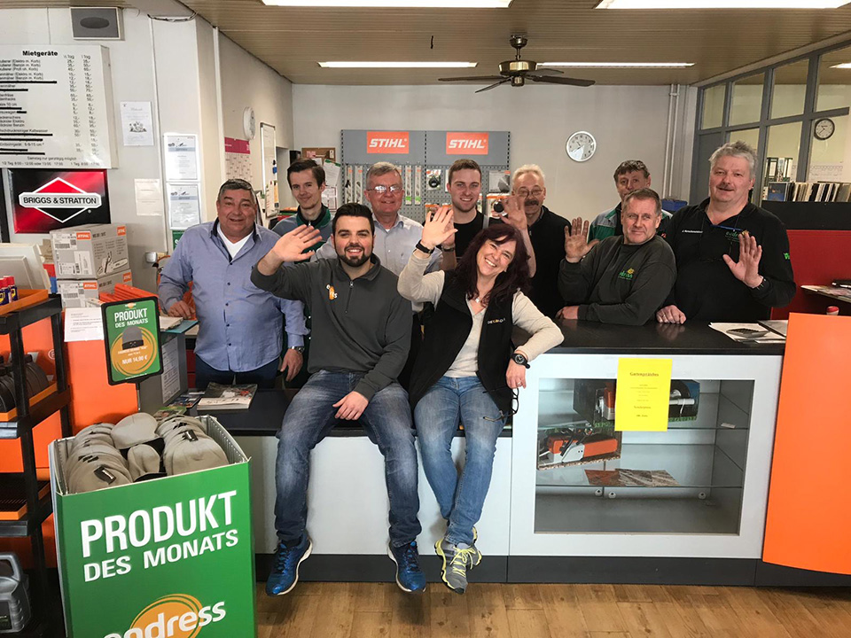 Endress-motorgeraete-nuernberg-standort-stihl-werkstatt-6