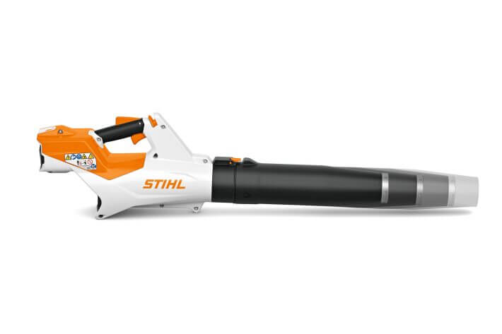 STIHL Akku-Blasgerät BGA 60 | AK-System