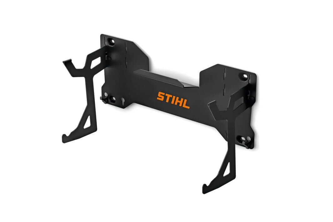 STIHL Wandhalterung iMow