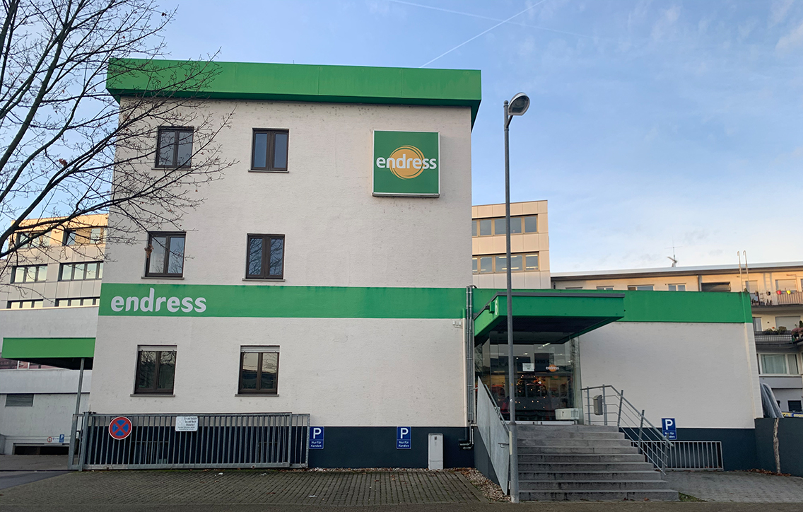 Endress-motorgeraete-gmh-stuttgart-standort-stihl-8 Niederlassung Stuttgart der Endress-motorgeraete Gmbh-, Hauptverwaltung aussen