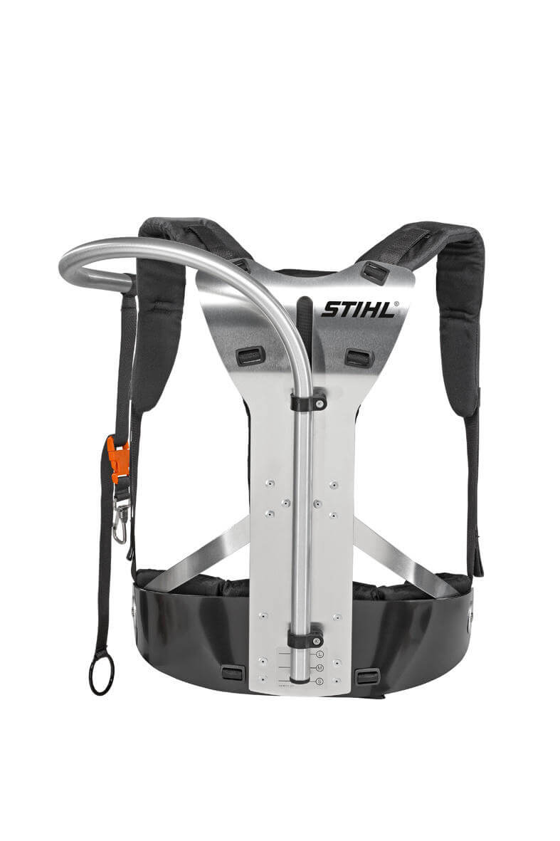 STIHL Rückentragsystem RTS