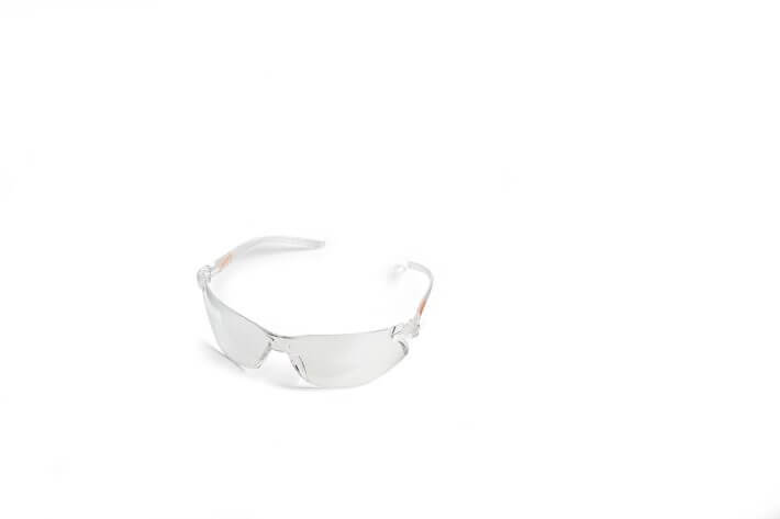 STIHL Schutzbrille FUNCTION Slim