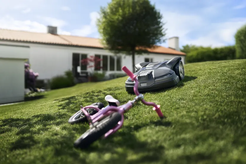 husqvarna-m-hroboter-automower-430-x-nera_5