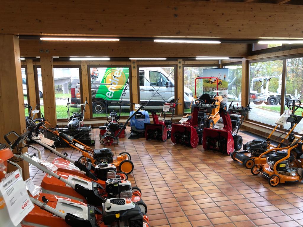 Endress-motorgeraete-gmbh-freudenstadt-standort-stihl-werkstatt-gartentechnik-04