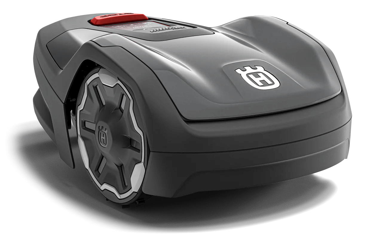 HUSQVARNA Mähroboter Automower Aspire R4