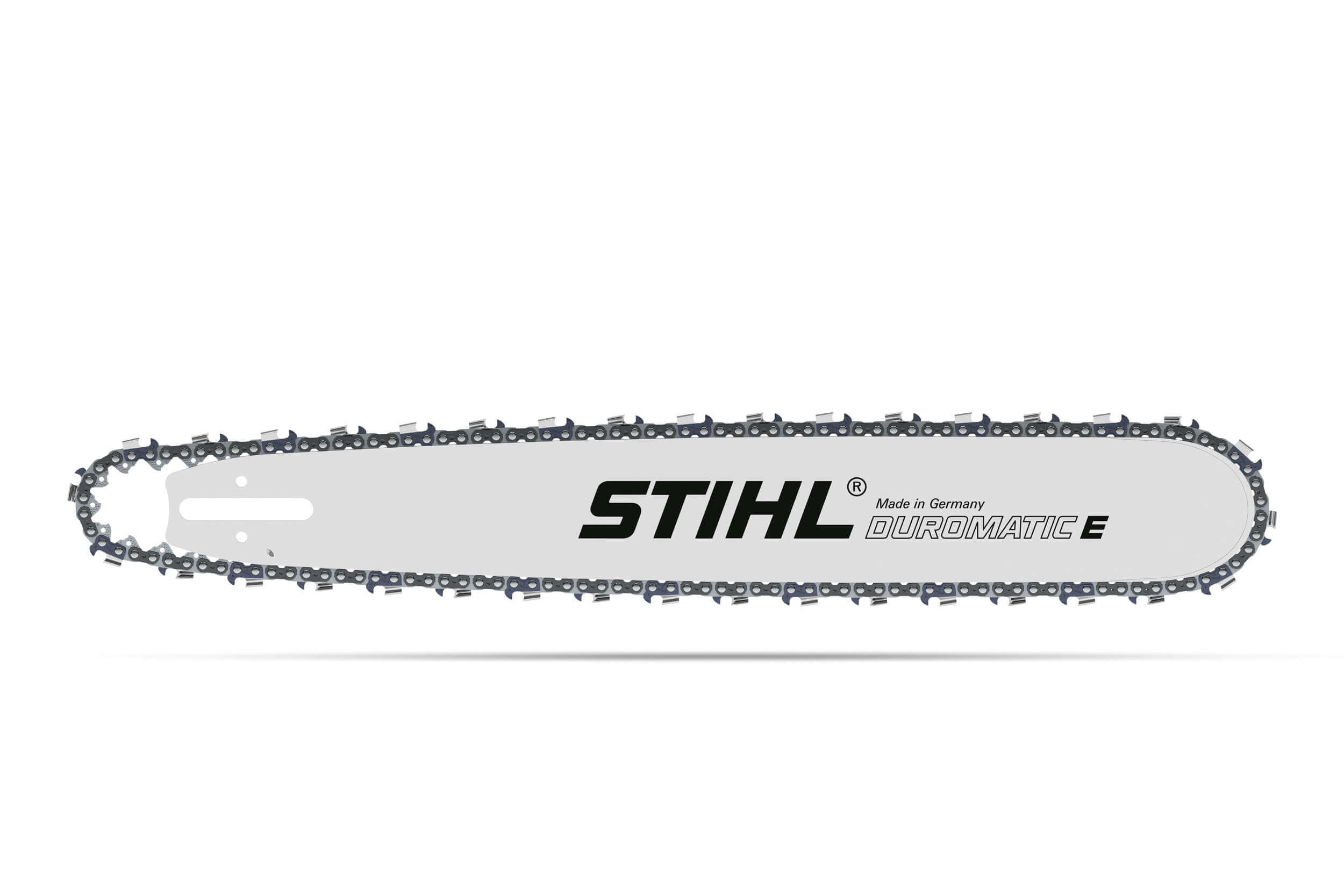 STIHL Führungsschiene 3/8", 1,6mm, Duromatic E