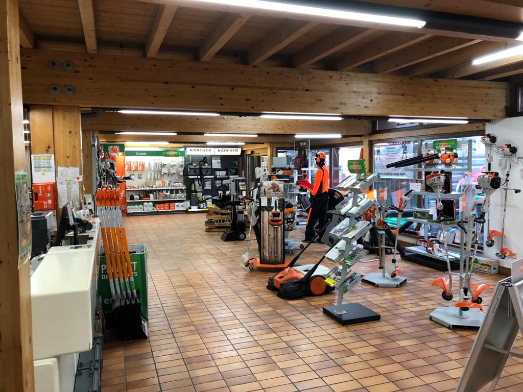 Endress-motorgeraete-gmbh-freudenstadt-standort-stihl-werkstatt-gartentechnik-03